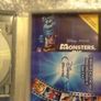 Monsters ;inc  Jumbo Steelbook Image 7