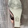 Carl Scarpa - ViaCimo Wedge Shoes - Size 39 Image 7