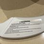 Fisher Price Baby Feeding Seat Image 10