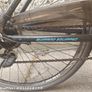 bike Image 2