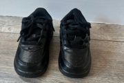 Nike Air Force 1 Toddler (UK 4.5 (EUR 21))