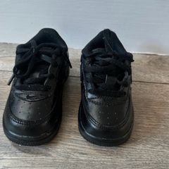Nike Air Force 1 Toddler (UK 4.5 (EUR 21))