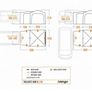 Vango Tailgate Hub II Low Image 4