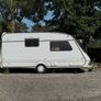 caravan Image 2