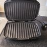 Grill Image 3