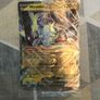 Jumbo Pokemon (Miriadon EX, Scarlet&violet) Image 2