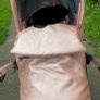 travel system Image 8