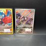 Druddigon Tg09/Tg30 | Houndour 204/197 Pokemon Cards Image 3
