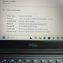 Dell Latitude 5490 i5 pro 8/256 Windows 11 pro Image 4