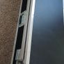 keybords Image 3