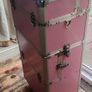makeup / hairdressing case Image 2