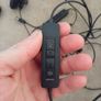 dell headset plantronics Image 5