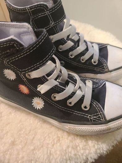 girl shoes