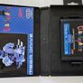 clay fighter sega megadrive Image 3