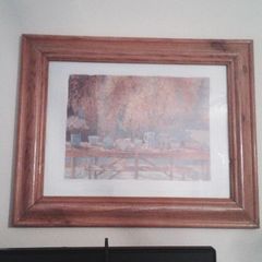 picture