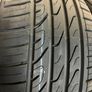 BRAND NEW Autogreen SuperSportChaser 205/40ZR17 Tyres - Brand New Image 2