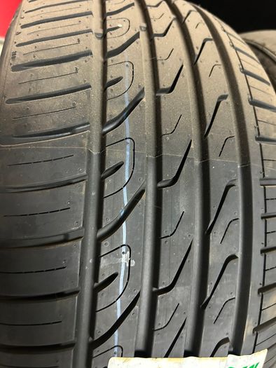BRAND NEW Autogreen SuperSportChaser 205/40ZR17 Tyres - Brand New