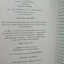 A Story of Ireland the people and events that shaped a country by John Mc Cormack 2002 in good condition FREE STANDARD POSTAGE INCLUDED Image 4