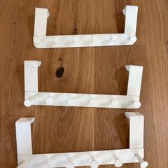 over door hooks