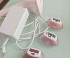 Philips ipl