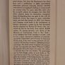 SALE!  AMERICAN DENIM - A NEW FOLK ART by Richard M. Owens, Tony Lane, Peter Beagle and Baron Wolman Image 4