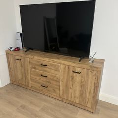 TV Stand / Cabinet for