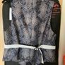 Boys suit Image 3
