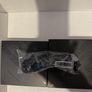 2x ASUS ROG MF-12S ARGB Magnetic Daisy-Chain Fans (120mm) Image 3