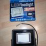 LED Floodlight Image 2