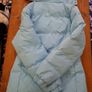 Trespass Kids Waterproof Winter Coat 11 y Image 2