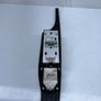 Hyundai i40 Electric Window Switch Right Off Side Front 2016 93570-3Z550 A2l5b7s Image 3