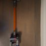 Dyson Cordless Vacuum Toy Cleaner Image 2