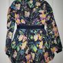 Ted Baker coat Image 3