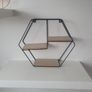shelf Image 3