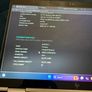 Hp Elite X360 1030 G3 2in1 Laptop I7/16gb/512ssd/fhd Image 7