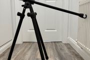 Benbo BEN107C - Trekker MK3 Tripod Kit