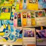 Mega Evolutions Quick Starter Pack Image 3
