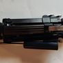 Mini Tripod Idex - for camera Image 9