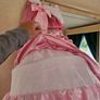 fancy dress size 3 to 4 years Image 4