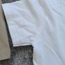 2x boy's t-shirt .age 4/5 Image 10