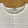 Beautiful Top Next Size 12 Image 2