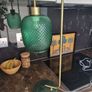 Lamp Image 2