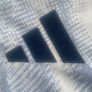 ajax Image 3