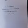 The Fight against Sects/ Bertil Persson/ 2008 Image 5
