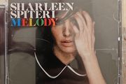 Sharleen Spiteri CD - Melody