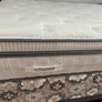 Mattress Image 9