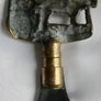 Vintage Collectable souvenir bottle opener Image 7
