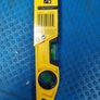Stanley Fatmax Torpedo Level Image 2