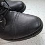 mens boots Image 2