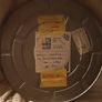Three 16 mm films Image 4